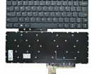 Keyboard Lenovo Ideadpad 110-14, 110-14AST, 110-14IBR – 110-14IBR (cáp giữa)