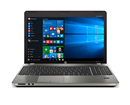HP ProBook 4730s Core i5-2540M 2.60 GHz| 4G | SSD 120GB | 17.0" (đã qua sử dụng)