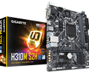 Mainboard Gigabyte H310M-S2H