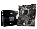Mainboard MSI H310M PRO-VH 