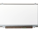 Màn hình Laptop 14.0 LED Slim 30-pin FullHD IPS