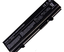 PIN Dell Latitude E5400, E5410, E5500, E5510 