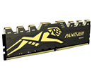 Ram Apacer 8Gb DDR3 Bus 1600Mhz (có tản nhiệt)