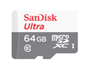 Thẻ nhớ Micro SDXC Sandisk 64GB
