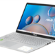 15-2-2023/asus-x515ep-ej268t-1-v-72-a-.jpg