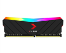 DDRam PC 8GB/3200 PNY