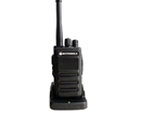 Máy bộ đàm Motorola TC 880