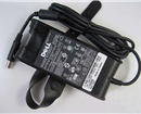 Adapter Notebook Dell 19.5V - 4.62A chân kim to OEM