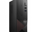Case đồng bộ Dell Vostro 3681 ST STi31501W-4G-1T Intel Core i3-10100/4GB/1TB/K&M/Win10 Home 3Y