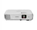 Máy chiếu Epson EB-E01