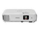 Máy Chiếu Epson EB-X06