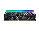 DDRam PC 8GB/3000 Adata tản nhiệt
