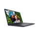15-4-2023/dell-inspiron-n3511-1-v-37-a-.jpg
