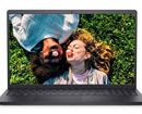 Notebook Dell Inspiron N3511 ( Intel Core i5.1035G1/8GB DDR4/SSD 256GB/Intel UHD Graphics/15.6inchFHD Touch Display with Webcam/Win11Home/Black NK ko VAT