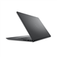 15-4-2023/dell-inspiron-n3511-2-v-9-a-.jpg