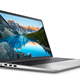 15-4-2023/dell-inspiron-n3511-i5-1135g7-1-v-94-a-.jpg