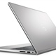 15-4-2023/dell-inspiron-n3511-i5-1135g7-2-v-13-a-.jpg