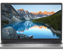 Notebook Dell Inspiron N3511 ( Intel Core i5.1135G7/8GB DDR4/SSD 512GB/NVIDIA GeForce MX350/15.6inchFHD/Windows 10 Home SL + Office H&S 2019/Platinum Silver NK ko Vat