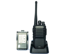 Máy bộ đàm Kenwood TK510 không VAT