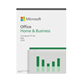 15-6-2026/microsoft-office-home-business-2024-all-lng-apac-em-retail-online-esd-ep2-06604-v-57-a-.jpg