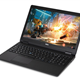 15-7-2023/dell-e5580-1-v-48-a-.jpg