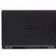 15-7-2023/dell-e5580-2-v-73-a-.jpg