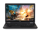 Notebook Se Dell E5580  Core i5.6300  Ram 8Gb /SSD 256/15.6 inh +Adapter