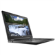 15-7-2023/dell-e5590-1-v-59-a-.jpg