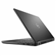 15-7-2023/dell-e5590-2-v-39-a-.jpg