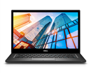 Notebook Se Dell Latitude E7490 Core i5 8350U /Ram 8GB/ SSD 256GB / 14 inch + Adapter