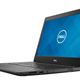 15-7-2023/dell-vost-3490-1-v-68-a-.jpg