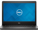 Notebook SE Dell Vost 3490 Core i5-8250U, 2.3 Ghz, 8G DDR4  SSD 256G,, 14.0" LED