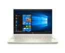 Notebook HP Pavilion 15-eg0006TX (2D9C9PA)  (i5 1135G7/ 8GB/512GB/15.6"FHD/MX 450 2GB/Win 10/Vàng