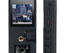 Máy ghi âm Vandlion ST 39 -64GB