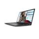 15-8-2024/dell-vostro-3520-1-v-45-a-.jpg
