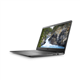 15-9-2023/dell-inspiron-3501-1-v-73-a-.jpg