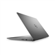 15-9-2023/dell-inspiron-3501-2-v-39-a-.jpg