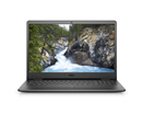 Notebook Dell Inspiron 3501 i3-1115G4/8GB/512GB SSD/15.6"FHD-TS/W10/Black Nhập khẩu