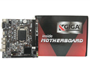 Mainboard Kgiga H110 hàng NK chưa VAT