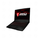 15-9-2023/msi-gf63-11uc-1228vn-1-v-87-a-.jpg