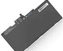 Pin HP 840G3