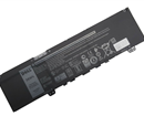 Pin NB Dell 38Wh F62G0 5370 7370 7373 Pin trong