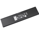 Pin NB Dell latitude 7440/7450/7000 Zin 47wh