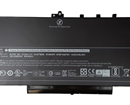 Pin NB Dell Latitude E7470  7270 55w