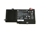 Pin NB HP LE03XL