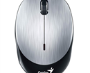 Chuột Bluetooth Genius NX-9000BT 