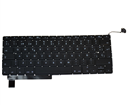 Bàn phím Laptop Macbook Pro 15” A1286