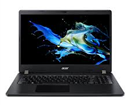 Notebook Acer Acer TMP215-52-39GC ESHELLTVN1 UMACkkt_4U Core i3  10110/1*4G/1TB+M2 120G/48Wh/R/ 15.6"