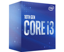CPU Intel Core i3 10100 3.6Ghz