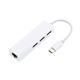 16-1-2024/cable-usb-lan-oem-v-10-a-.jpg